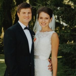 Meet your Posher, Ruby